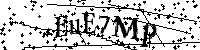 Typ hieronder de letters en cijfers