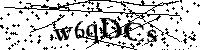 Typ hieronder de letters en cijfers