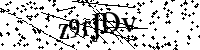 Typ hieronder de letters en cijfers