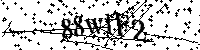 Typ hieronder de letters en cijfers