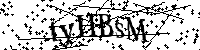 Typ hieronder de letters en cijfers