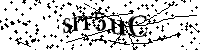 Typ hieronder de letters en cijfers