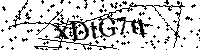 Typ hieronder de letters en cijfers