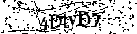 Typ hieronder de letters en cijfers