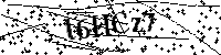 Typ hieronder de letters en cijfers