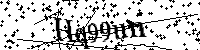 Typ hieronder de letters en cijfers