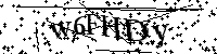 Typ hieronder de letters en cijfers