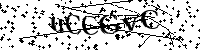 Typ hieronder de letters en cijfers