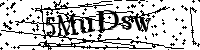 Typ hieronder de letters en cijfers
