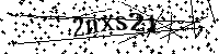 Typ hieronder de letters en cijfers