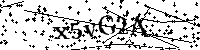 Typ hieronder de letters en cijfers