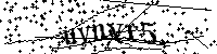 Typ hieronder de letters en cijfers