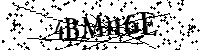 Typ hieronder de letters en cijfers