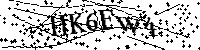 Typ hieronder de letters en cijfers