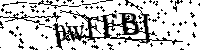 Typ hieronder de letters en cijfers