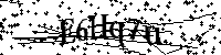 Typ hieronder de letters en cijfers