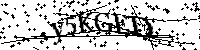 Typ hieronder de letters en cijfers