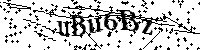 Typ hieronder de letters en cijfers