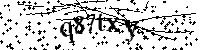 Typ hieronder de letters en cijfers
