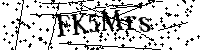 Typ hieronder de letters en cijfers