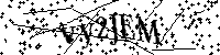 Typ hieronder de letters en cijfers