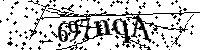 Typ hieronder de letters en cijfers