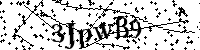 Typ hieronder de letters en cijfers