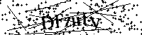 Typ hieronder de letters en cijfers