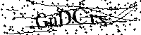 Typ hieronder de letters en cijfers