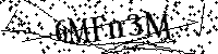 Typ hieronder de letters en cijfers