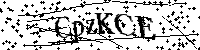 Typ hieronder de letters en cijfers
