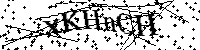 Typ hieronder de letters en cijfers