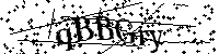 Typ hieronder de letters en cijfers