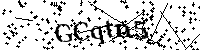 Typ hieronder de letters en cijfers