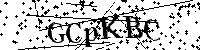 Typ hieronder de letters en cijfers