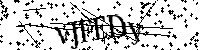 Typ hieronder de letters en cijfers