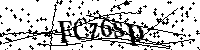 Typ hieronder de letters en cijfers