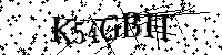 Typ hieronder de letters en cijfers
