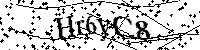 Typ hieronder de letters en cijfers