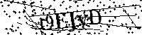 Typ hieronder de letters en cijfers