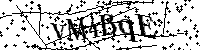 Typ hieronder de letters en cijfers