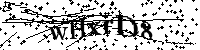 Typ hieronder de letters en cijfers