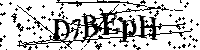 Typ hieronder de letters en cijfers