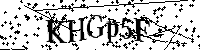Typ hieronder de letters en cijfers