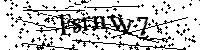 Typ hieronder de letters en cijfers