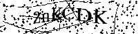 Typ hieronder de letters en cijfers