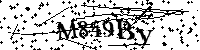 Typ hieronder de letters en cijfers