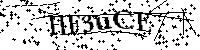 Typ hieronder de letters en cijfers