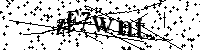 Typ hieronder de letters en cijfers
