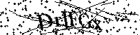 Typ hieronder de letters en cijfers